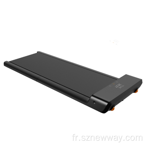 Xiaomi Youpin Kingsmith MetchingPad A1